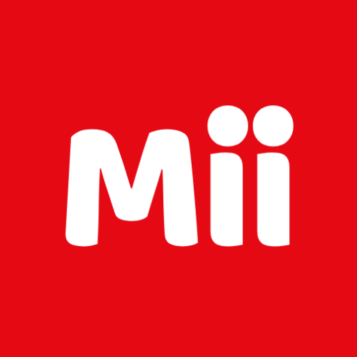 Miinetflix