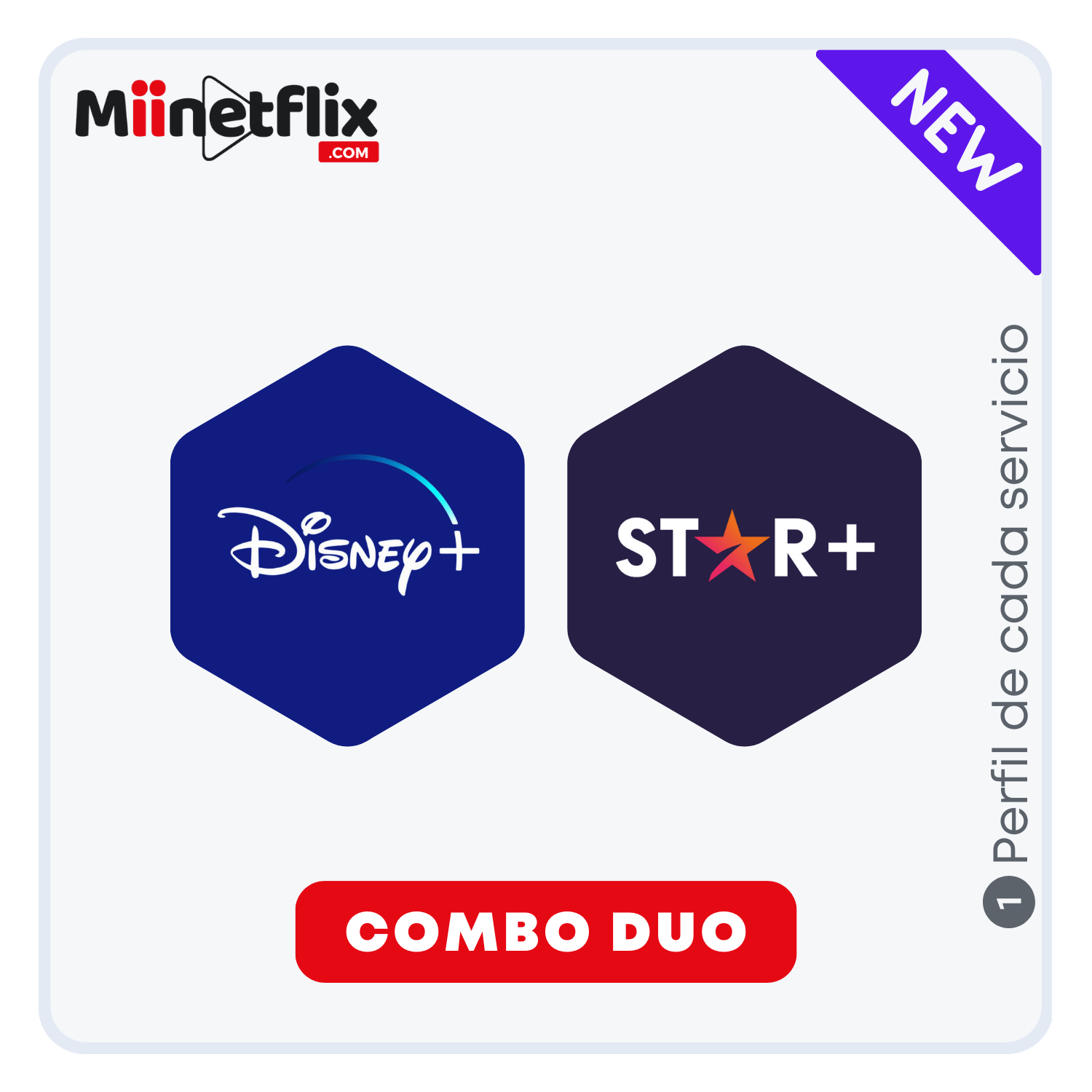 disney-star-miinetflix