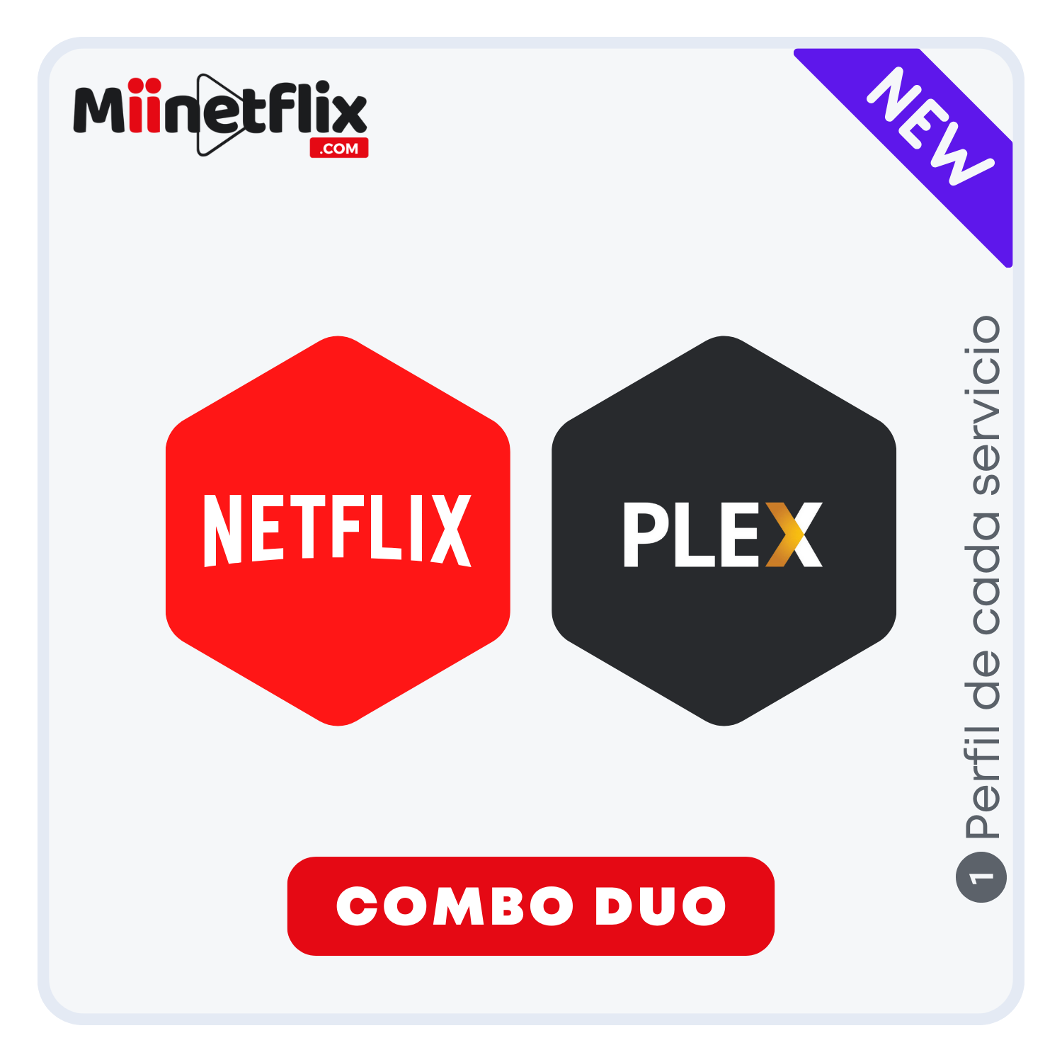 netflix-plex-miinetflix