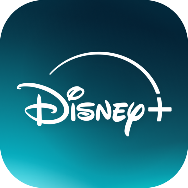 Disney Plus 2 Perfiles