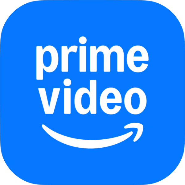 Amazon Prime G. 1 Perfil