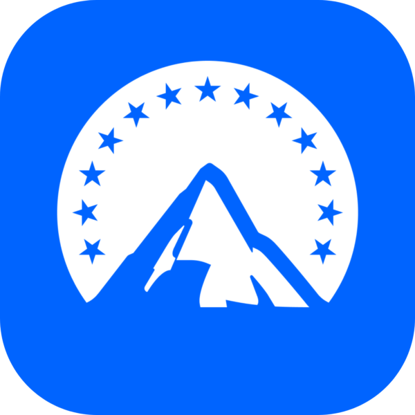 Paramount 1 Perfil