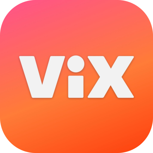 Vix 1 Perfil