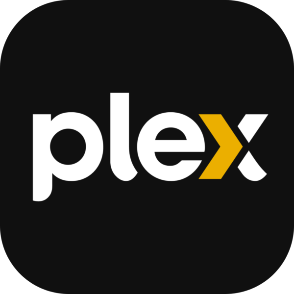 Plex 1 Perfil