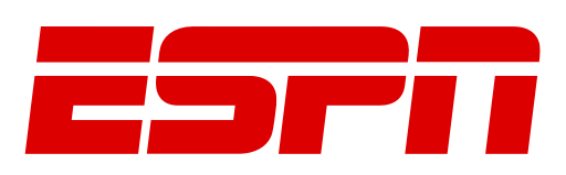 ESPN